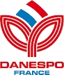 PR - Danespo styrker sin position i Frankrig 